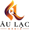 Âu Lạc Media